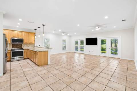 1108 Prestwick Place, Miramar Beach FL - photo 13 of 45