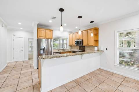 1108 Prestwick Place, Miramar Beach FL - photo 14 of 45