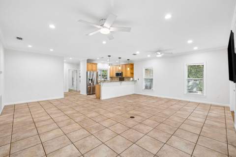 1108 Prestwick Place, Miramar Beach FL - photo 15 of 45