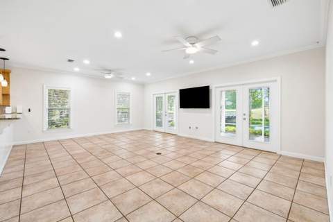 1108 Prestwick Place, Miramar Beach FL - photo 16 of 45