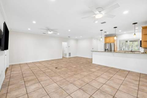 1108 Prestwick Place, Miramar Beach FL - photo 18 of 45