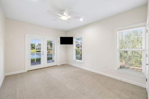 1108 Prestwick Place, Miramar Beach FL - photo 19 of 45