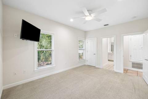 1108 Prestwick Place, Miramar Beach FL - photo 20 of 45