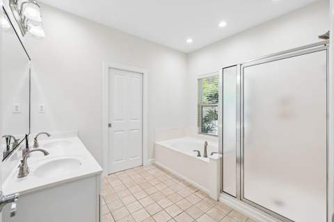 1108 Prestwick Place, Miramar Beach FL - photo 22 of 45