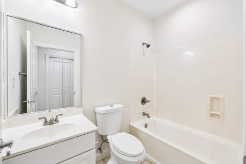 1108 Prestwick Place, Miramar Beach FL - photo 24 of 45