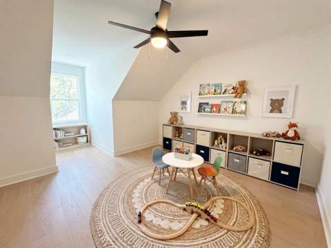 59 W Perseverance Point, Freeport FL - photo 20 of 30
