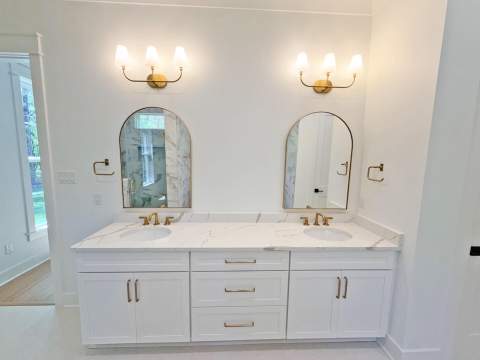 59 W Perseverance Point, Freeport FL - photo 14 of 30