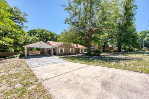 210 Shell Drive, Crestview FL - photo 6 of 68