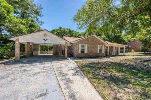 210 Shell Drive, Crestview FL - photo 7 of 68