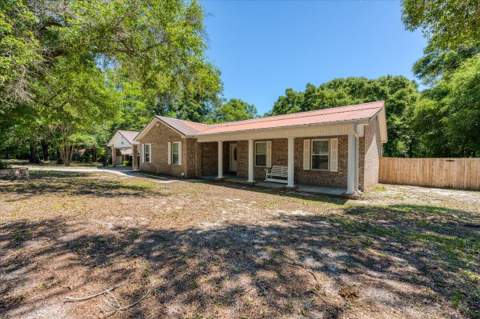 210 Shell Drive, Crestview FL - photo 8 of 68