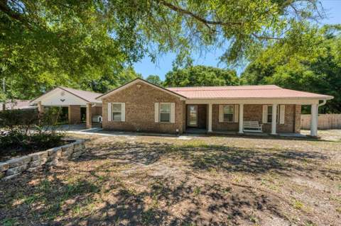 210 Shell Drive, Crestview FL - photo 9 of 68