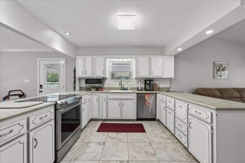 210 Shell Drive, Crestview FL - photo 10 of 68