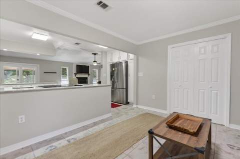 210 Shell Drive, Crestview FL - photo 15 of 68