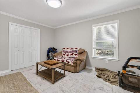210 Shell Drive, Crestview FL - photo 16 of 68