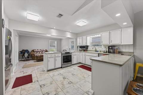 210 Shell Drive, Crestview FL - photo 17 of 68