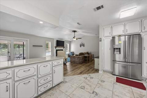 210 Shell Drive, Crestview FL - photo 18 of 68