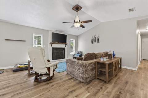 210 Shell Drive, Crestview FL - photo 20 of 68