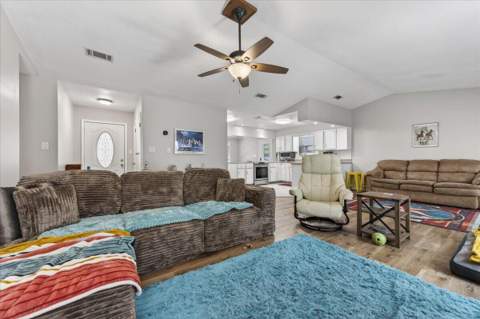 210 Shell Drive, Crestview FL - photo 22 of 68