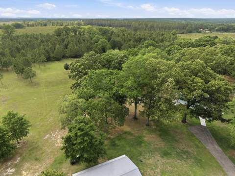 261 Wilkerson Road, DeFuniak Springs FL - photo 16 of 78