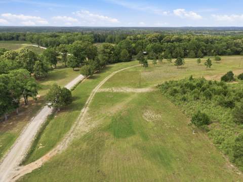 261 Wilkerson Road, DeFuniak Springs FL - photo 17 of 78