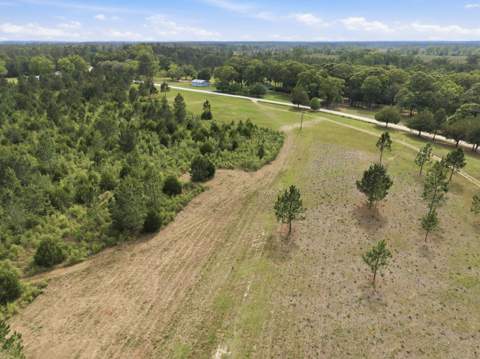 261 Wilkerson Road, DeFuniak Springs FL - photo 21 of 78