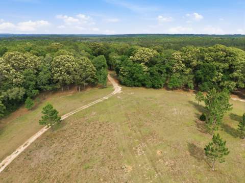 261 Wilkerson Road, DeFuniak Springs FL - photo 22 of 78
