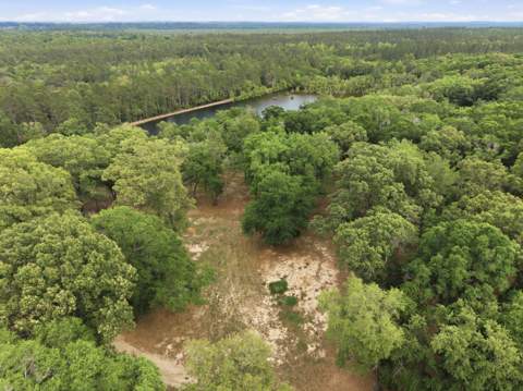 261 Wilkerson Road, DeFuniak Springs FL - photo 6 of 78