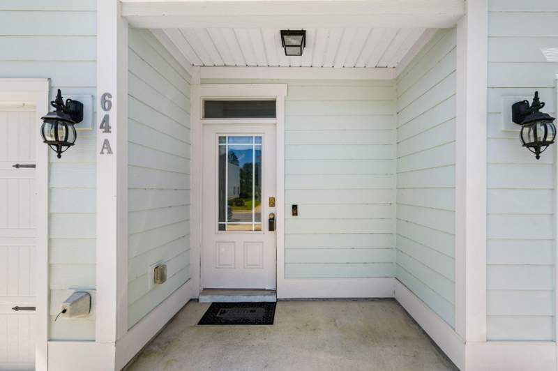 3 bedroom Townhouse at 64 Crossing Lane #Unit A, Miller's Crossing, Santa Rosa Beach — photo 3
