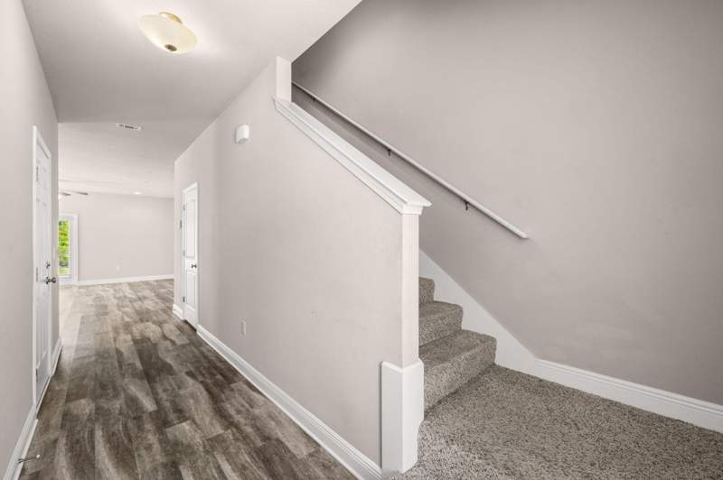 3 bedroom Townhouse at 64 Crossing Lane #Unit A, Miller's Crossing, Santa Rosa Beach — photo 5