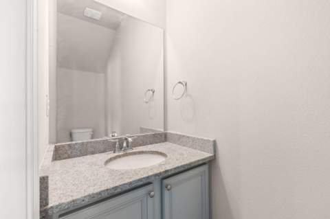 64 Crossing Lane #Unit A, Santa Rosa Beach FL - photo 6 of 34