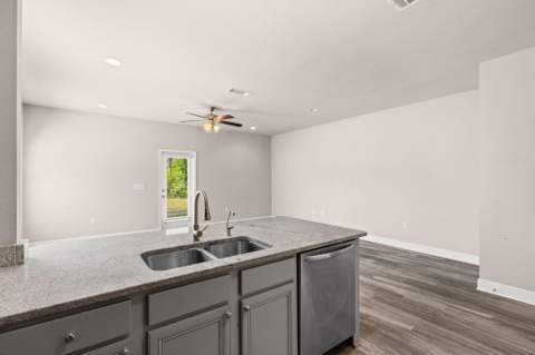 64 Crossing Lane #Unit A, Santa Rosa Beach FL - photo 9 of 34