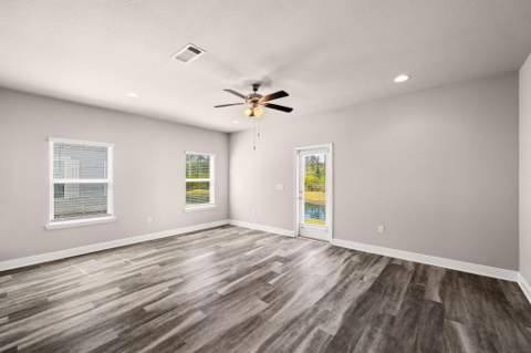 64 Crossing Lane #Unit A, Santa Rosa Beach FL - photo 11 of 34
