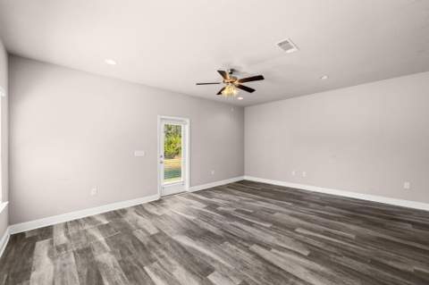 64 Crossing Lane #Unit A, Santa Rosa Beach FL - photo 12 of 34