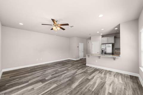 64 Crossing Lane #Unit A, Santa Rosa Beach FL - photo 13 of 34