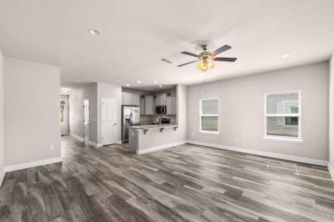 64 Crossing Lane #Unit A, Santa Rosa Beach FL - photo 14 of 34