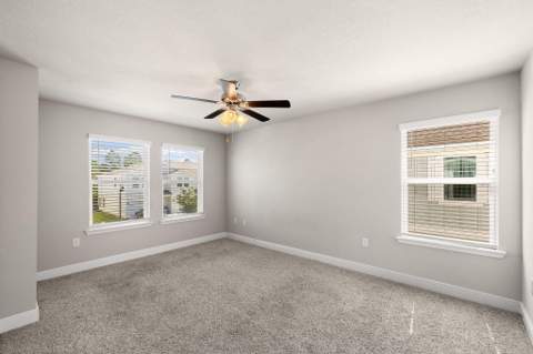 64 Crossing Lane #Unit A, Santa Rosa Beach FL - photo 15 of 34