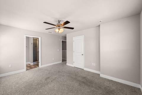 64 Crossing Lane #Unit A, Santa Rosa Beach FL - photo 16 of 34