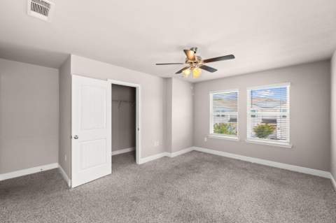 64 Crossing Lane #Unit A, Santa Rosa Beach FL - photo 17 of 34
