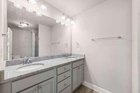 64 Crossing Lane #Unit A, Santa Rosa Beach FL - photo 18 of 34