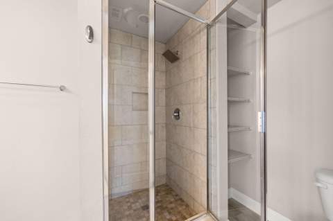 64 Crossing Lane #Unit A, Santa Rosa Beach FL - photo 19 of 34