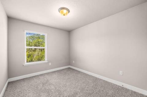 64 Crossing Lane #Unit A, Santa Rosa Beach FL - photo 20 of 34