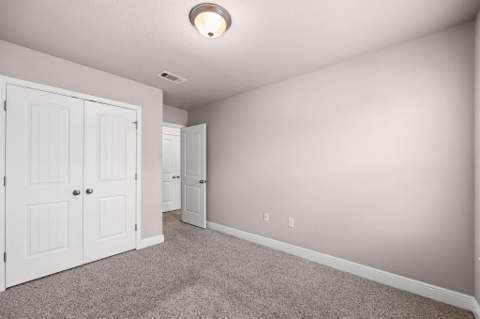 64 Crossing Lane #Unit A, Santa Rosa Beach FL - photo 21 of 34