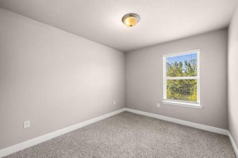 64 Crossing Lane #Unit A, Santa Rosa Beach FL - photo 22 of 34