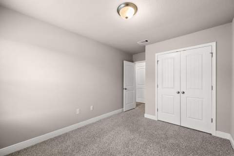 64 Crossing Lane #Unit A, Santa Rosa Beach FL - photo 23 of 34