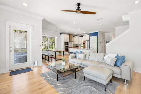 338 Grande Pointe Circle, Inlet Beach FL - photo 14 of 44