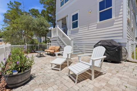 338 Grande Pointe Circle, Inlet Beach FL - photo 16 of 44