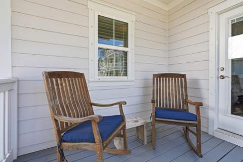 338 Grande Pointe Circle, Inlet Beach FL - photo 22 of 44