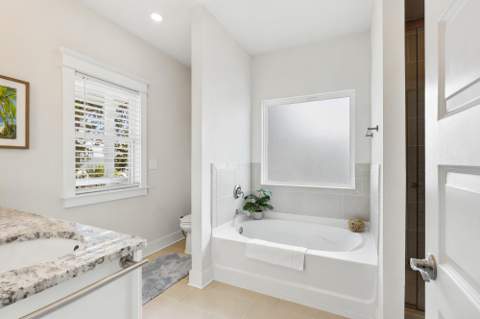 338 Grande Pointe Circle, Inlet Beach FL - photo 24 of 44