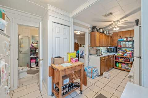 624 4th Street, Destin FL - photo 6 of 34