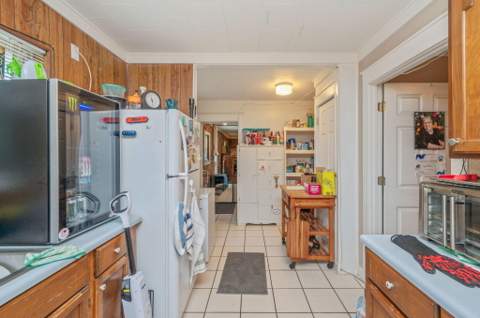 624 4th Street, Destin FL - photo 9 of 34